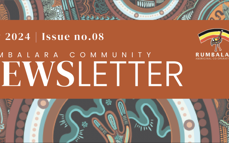 Screenshot 2024-07-03 at 11.19.37 AM